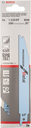 Bosch Professional_Säbelsäge_GSA1100E_Zubehör_1.webp