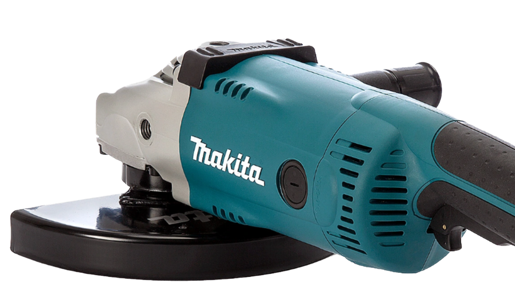 Makita_Winkelschleifer Groß_GA9020R_3.webp
