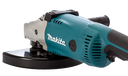 Makita_Winkelschleifer Groß_GA9020R_3.webp