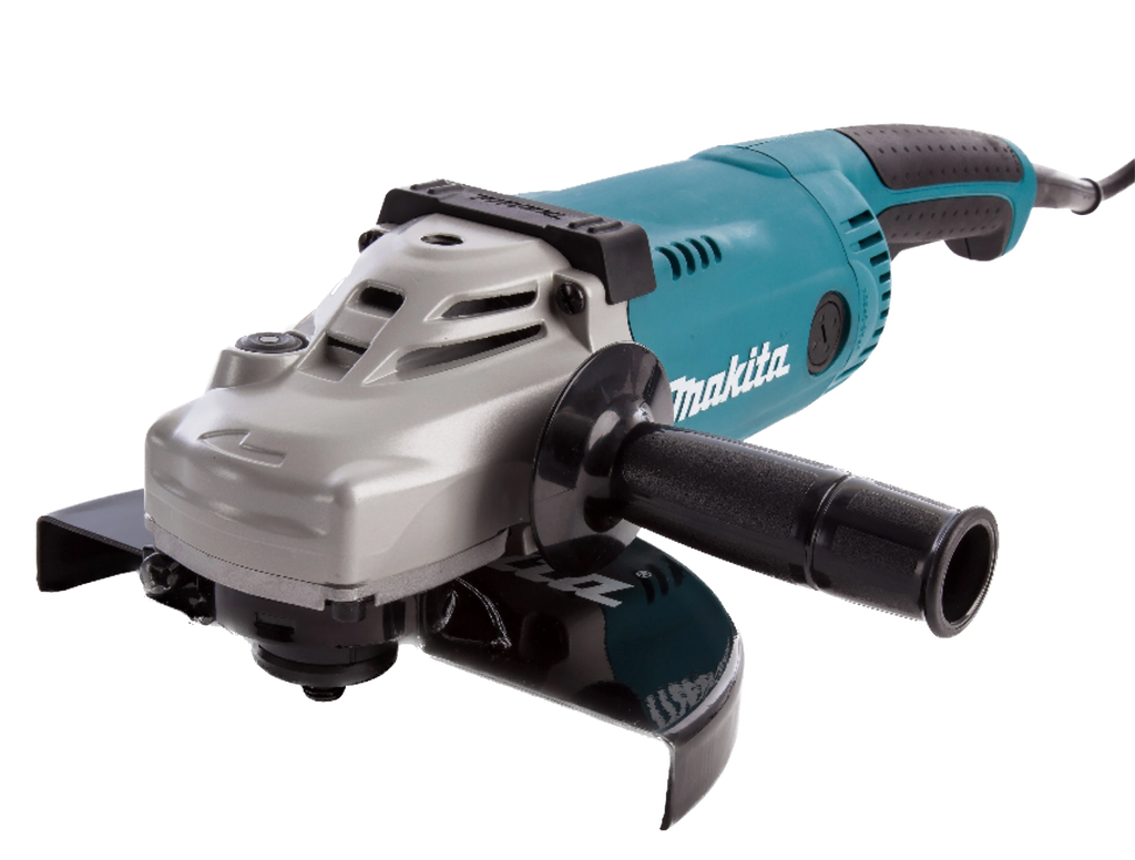 Makita_Winkelschleifer Groß_GA9020R_2.webp