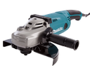 Makita_Winkelschleifer Groß_GA9020R_2.webp
