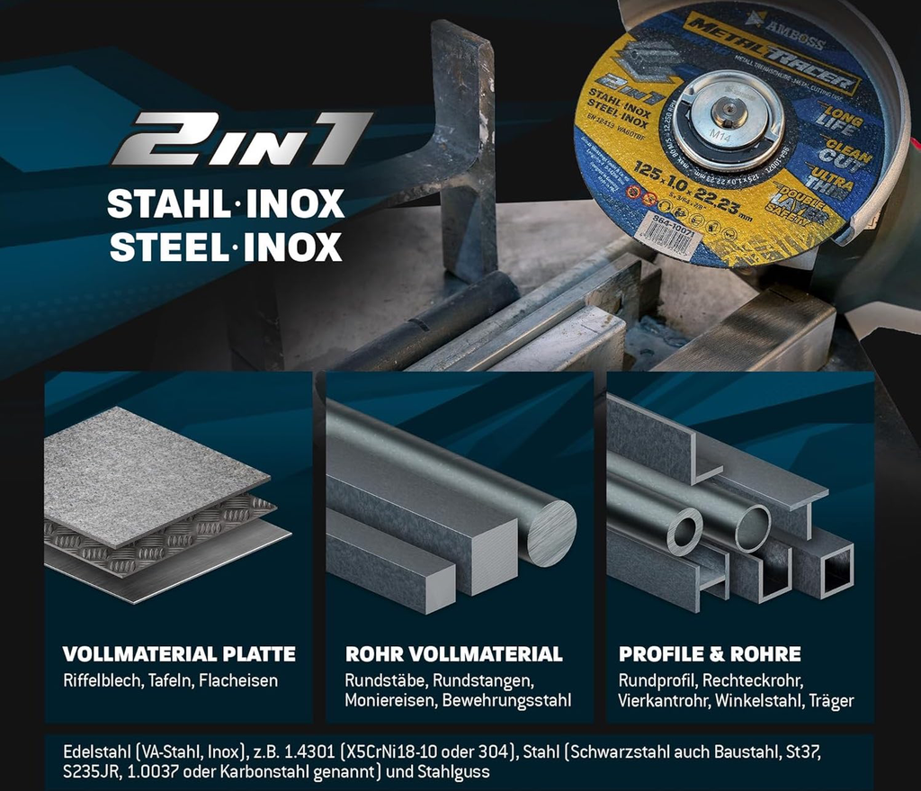 Makita_Winkelschleifer Groß_GA9020R_Zubehör_1.webp