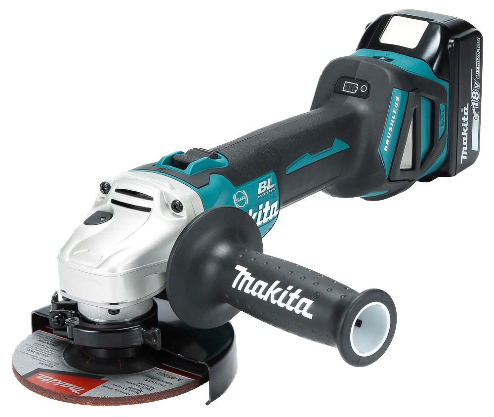 Makita 18V_Akku Winkelschleifer_DGA513_1.webp