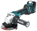 Makita 18V_Akku Winkelschleifer_DGA513_1.webp