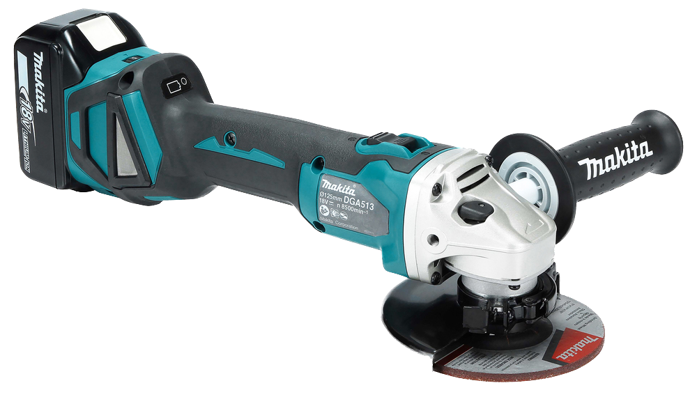 Makita 18V_Akku Winkelschleifer_DGA513_3.webp