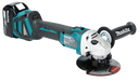 Makita 18V_Akku Winkelschleifer_DGA513_3.webp