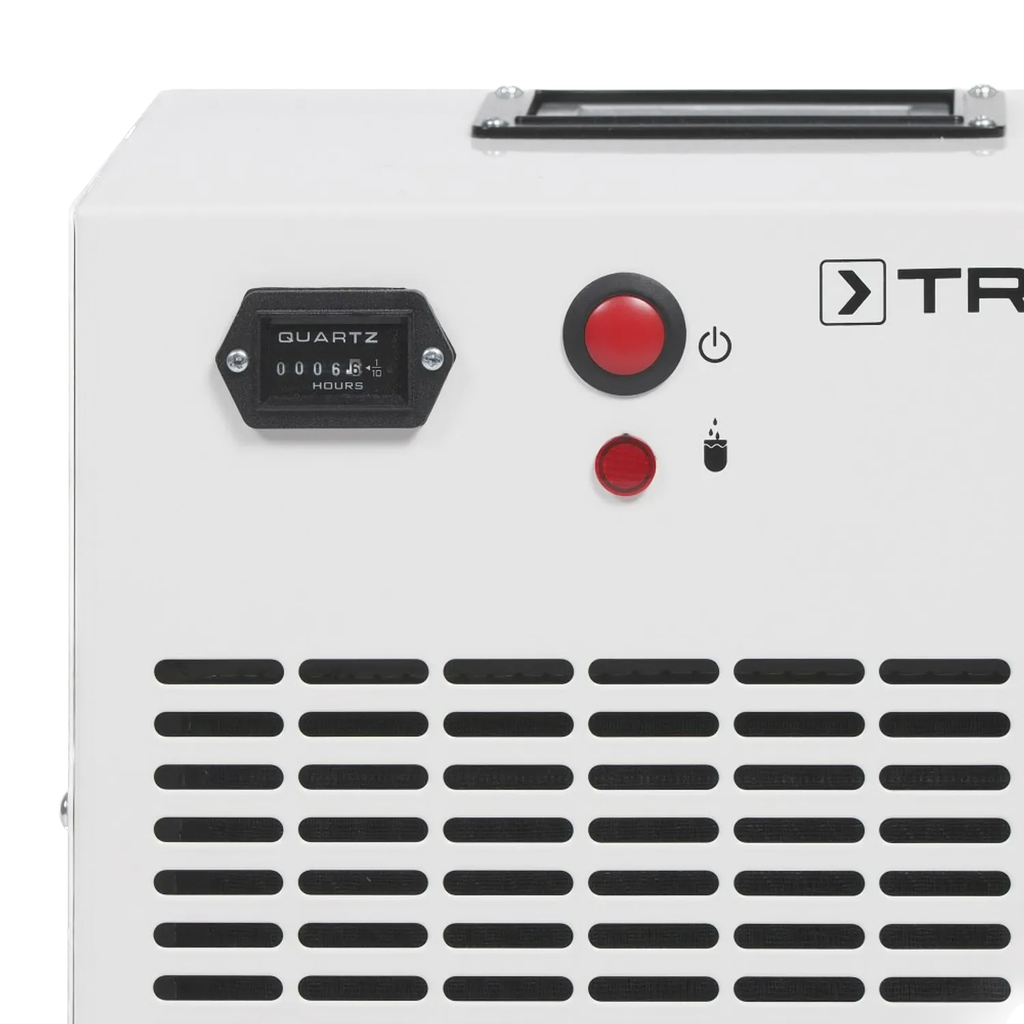 Trotec_Luftentfeuchter_TTK-75-ECO_4.webp