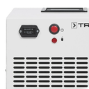 Trotec_Luftentfeuchter_TTK-75-ECO_4.webp