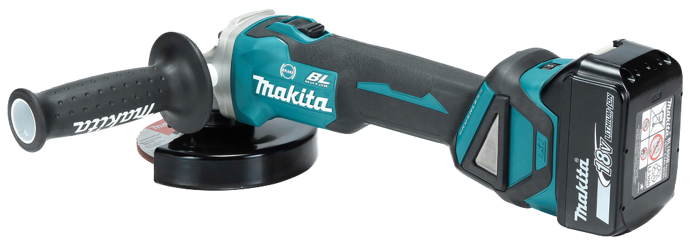 Makita 18V_Akku Winkelschleifer_DGA513_2.webp