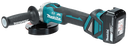 Makita 18V_Akku Winkelschleifer_DGA513_2.webp
