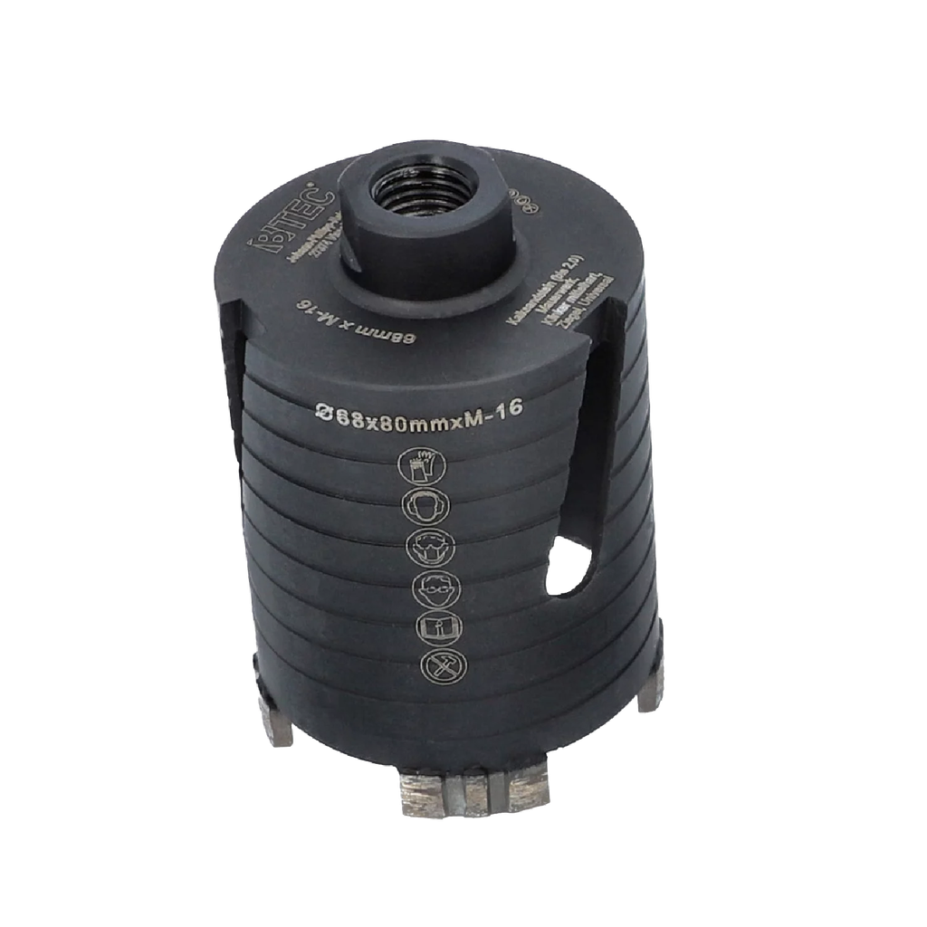 Makita_Kernbohrmaschine_DBM131_Zubehör_1.webp