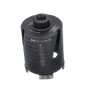 Makita_Kernbohrmaschine_DBM131_Zubehör_1.webp