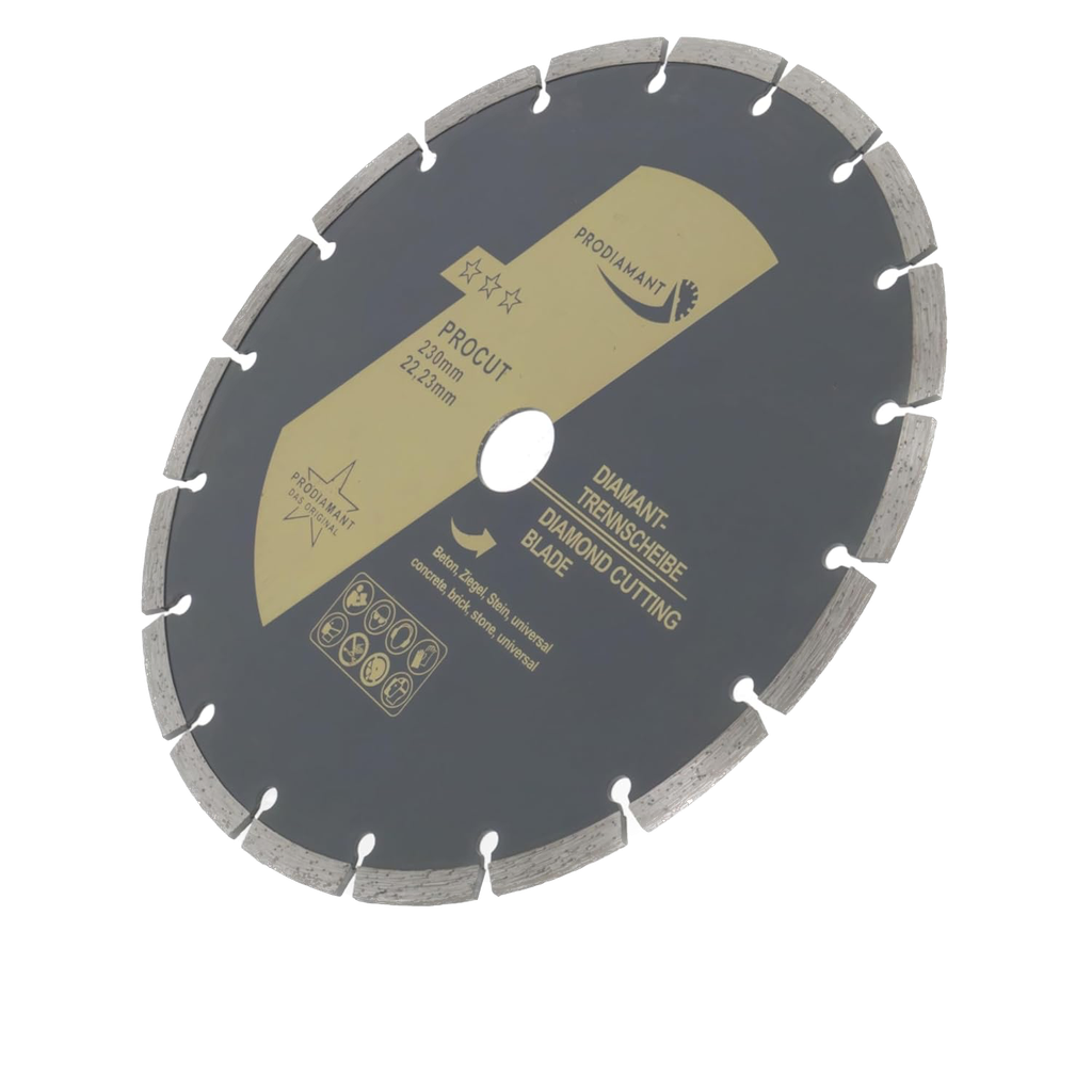 Makita_Winkelschleifer Groß_GA9020R_Zubehör_2.webp