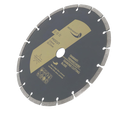 Makita_Winkelschleifer Groß_GA9020R_Zubehör_2.webp
