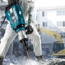 Makita_Stemmhammer Schwer_HM1511_2.webp