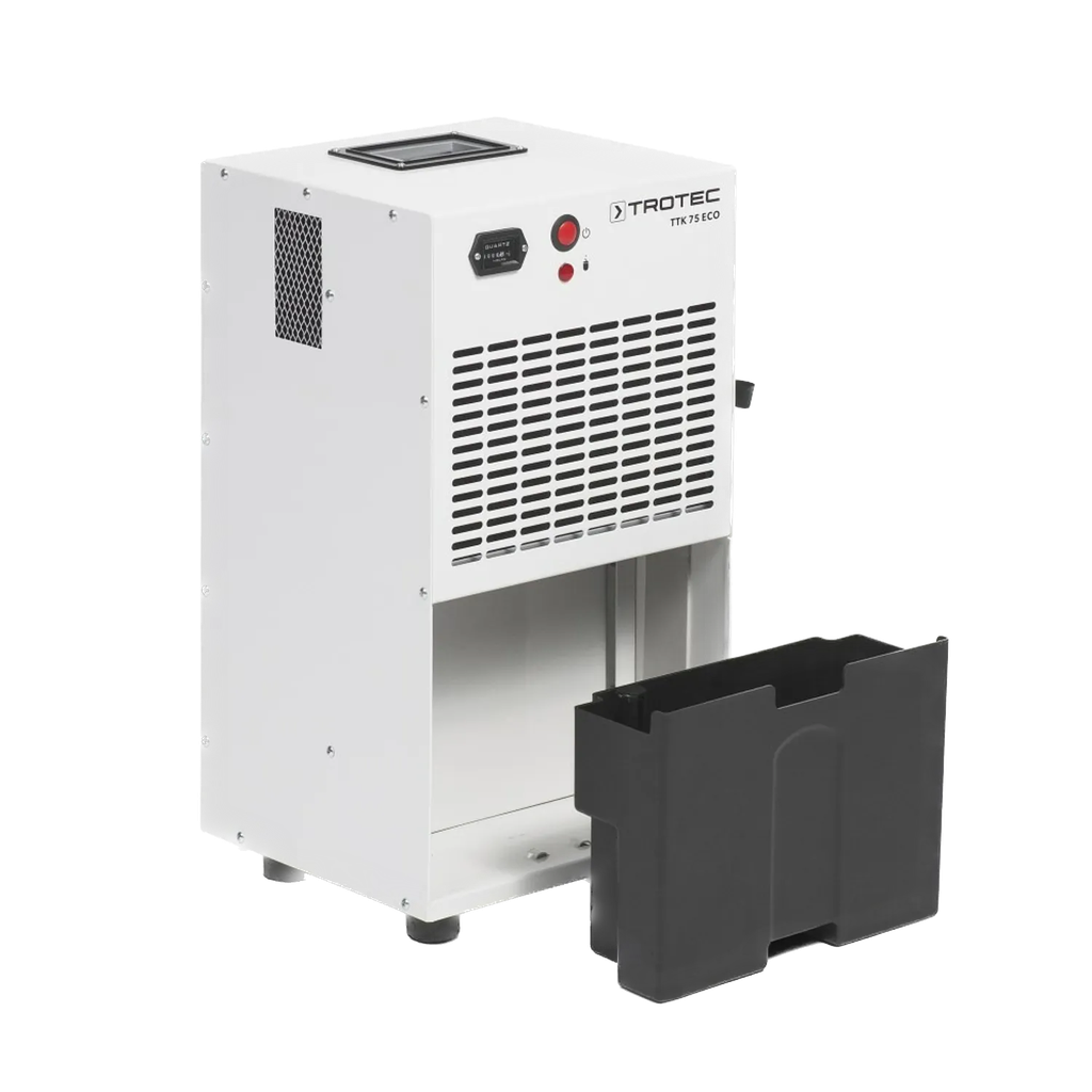 Trotec_Luftentfeuchter_TTK-75-ECO_6.webp