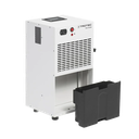 Trotec_Luftentfeuchter_TTK-75-ECO_6.webp