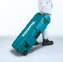 Makita_Stemmhammer Schwer_HM1511_4.webp
