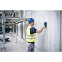 Bosch_WALLSCANNER D-TECT 200 C_5.webp