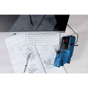 Bosch_WALLSCANNER D-TECT 200 C_3.webp