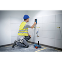 Bosch_WALLSCANNER D-TECT 200 C_6.webp