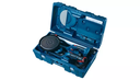 Bosch_Trockenbauschleifer_GTR 55-225_6.webp