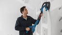 Bosch_Trockenbauschleifer_GTR 55-225_5.webp