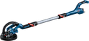 Bosch_Trockenbauschleifer_GTR 55-225_2.webp