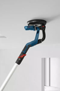 Bosch_Trockenbauschleifer_GTR 55-225_7.webp