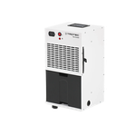 Trotec_Luftentfeuchter_TTK-75-ECO_2.webp