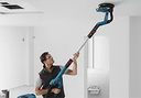 Bosch_Trockenbauschleifer_GTR 55-225_3.webp