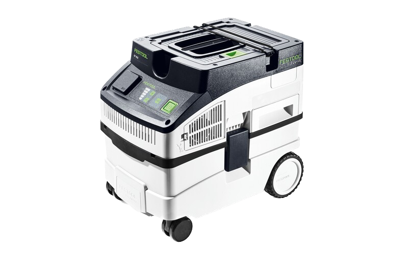 Festool_Nass-und Trockensauger_CT15E_2.webp