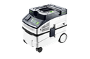 Festool_Nass-und Trockensauger_CT15E_2.webp