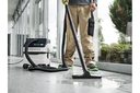 Festool_Nass-und Trockensauger_CT15E_4.webp