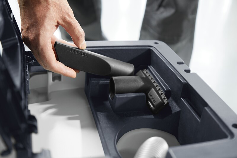 Festool_Nass-und Trockensauger_CT15E_3.webp
