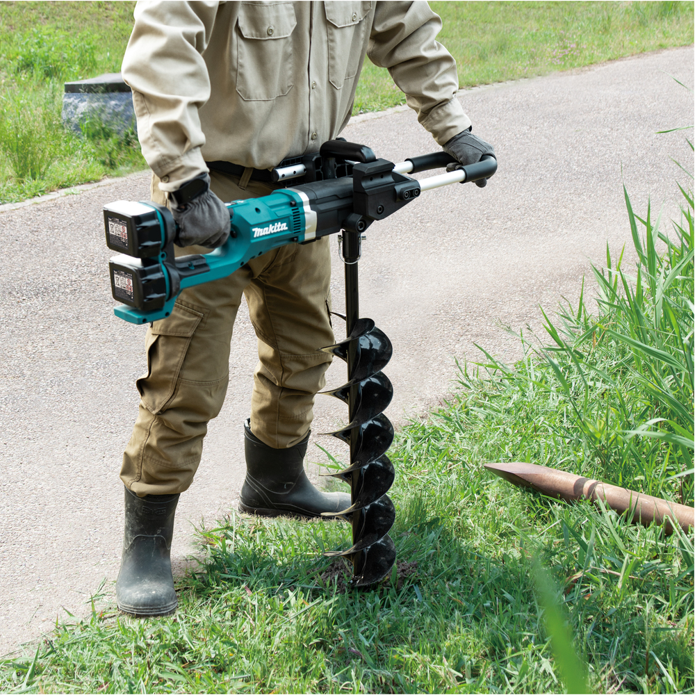 Makita 18V Akku Erdbohrer_LXT DDG461_7.webp