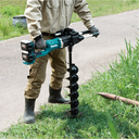Makita 18V Akku Erdbohrer_LXT DDG461_7.webp