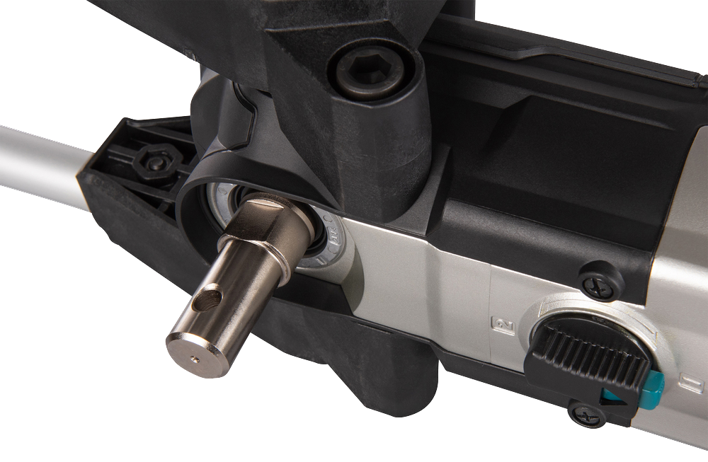 Makita 18V Akku Erdbohrer_LXT DDG461_6.webp