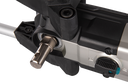 Makita 18V Akku Erdbohrer_LXT DDG461_6.webp