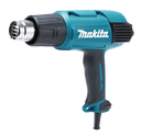 Makita Heißluftgebläse