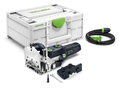 Festool Dübelfräse mieten