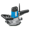 Baier Fassadenfräse mieten