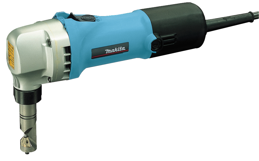 Makita Knabber mieten