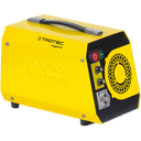 Trotec Geruchsbeseitiger mieten