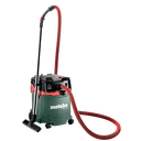 Metabo Allessauger mieten