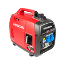 Honda Stromaggregat mieten