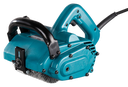 Makita Bürstenschleifer mieten