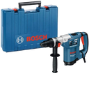 Bosch Bohrhammer mieten
