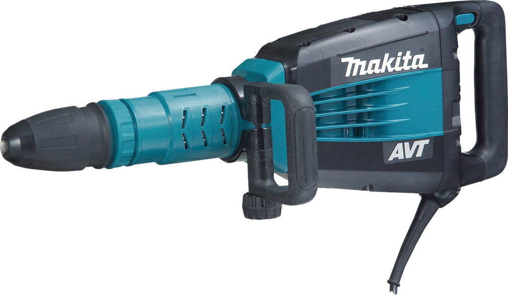 Makita Stemmhammer mieten