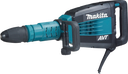Makita Stemmhammer mieten